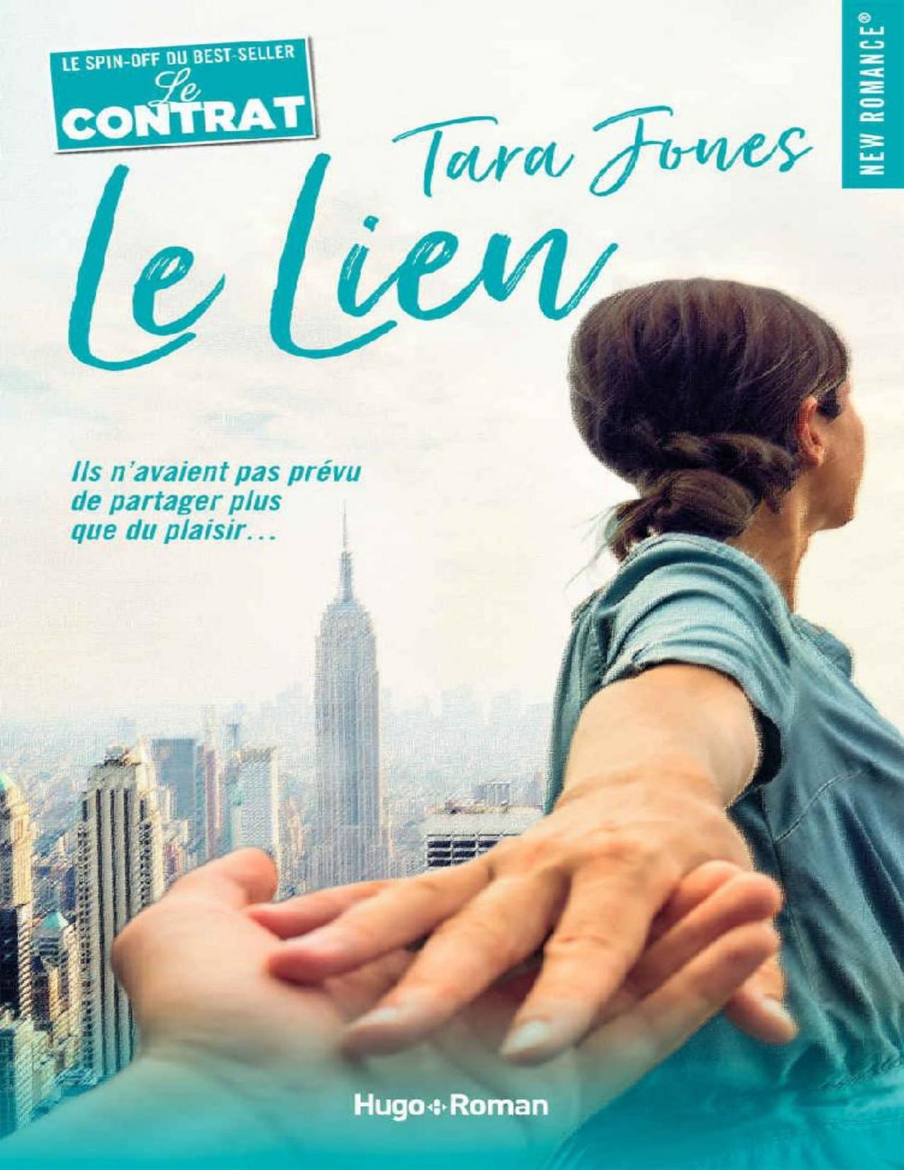 Le Lien