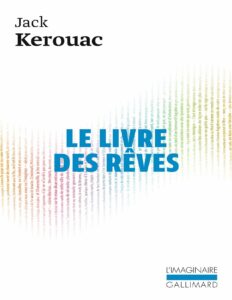Le Livre Des Reves Trad Philippe Mikriammos 2022
