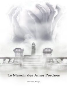 Le Manoir Des Ames Perdues