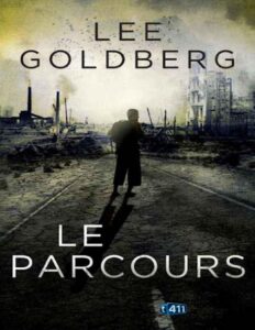 Le Parcours