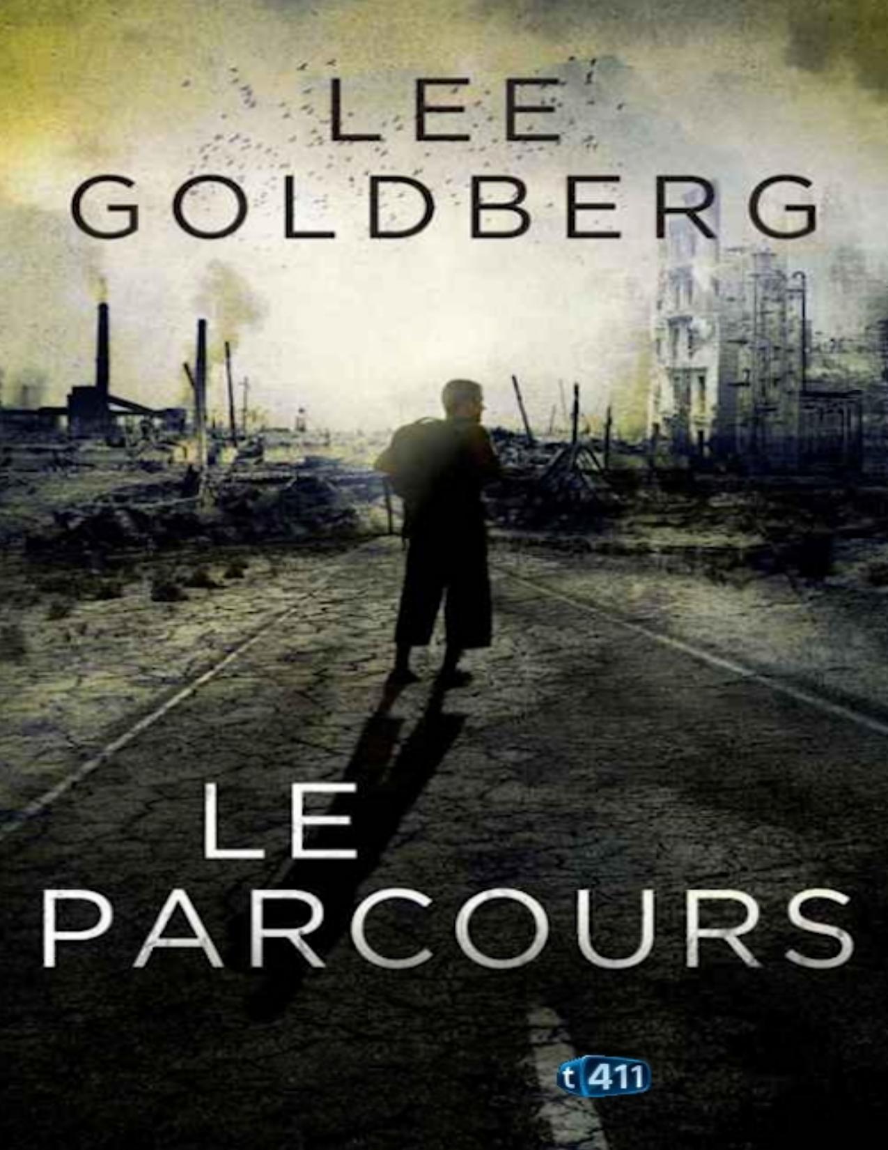 Le Parcours