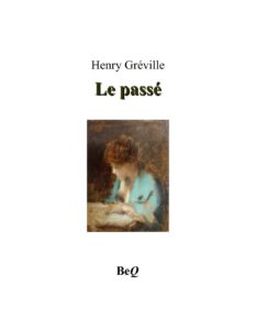 Le Passe