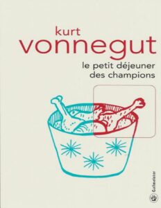 Le Petit Dejeuner Des Champions