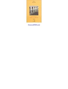 Le pont sur la Drina by Ivo Andrić, book cover