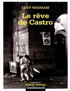 Le Reve De Castro