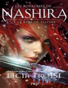 Le Reve De Talitha