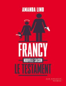Le Testament De Francy