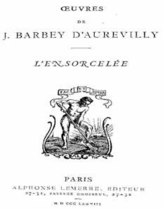 Lensorcelee