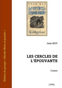 Les Cercles De Lepouvante