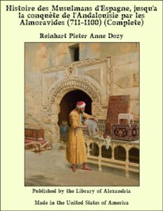 Les Chrétiens et les renégats by Reinhart Pieter, book cover