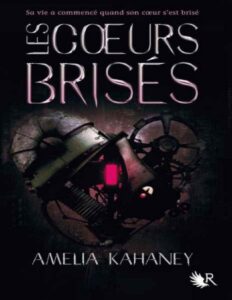 Les Coeurs Brises