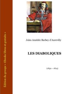 Les Diaboliques