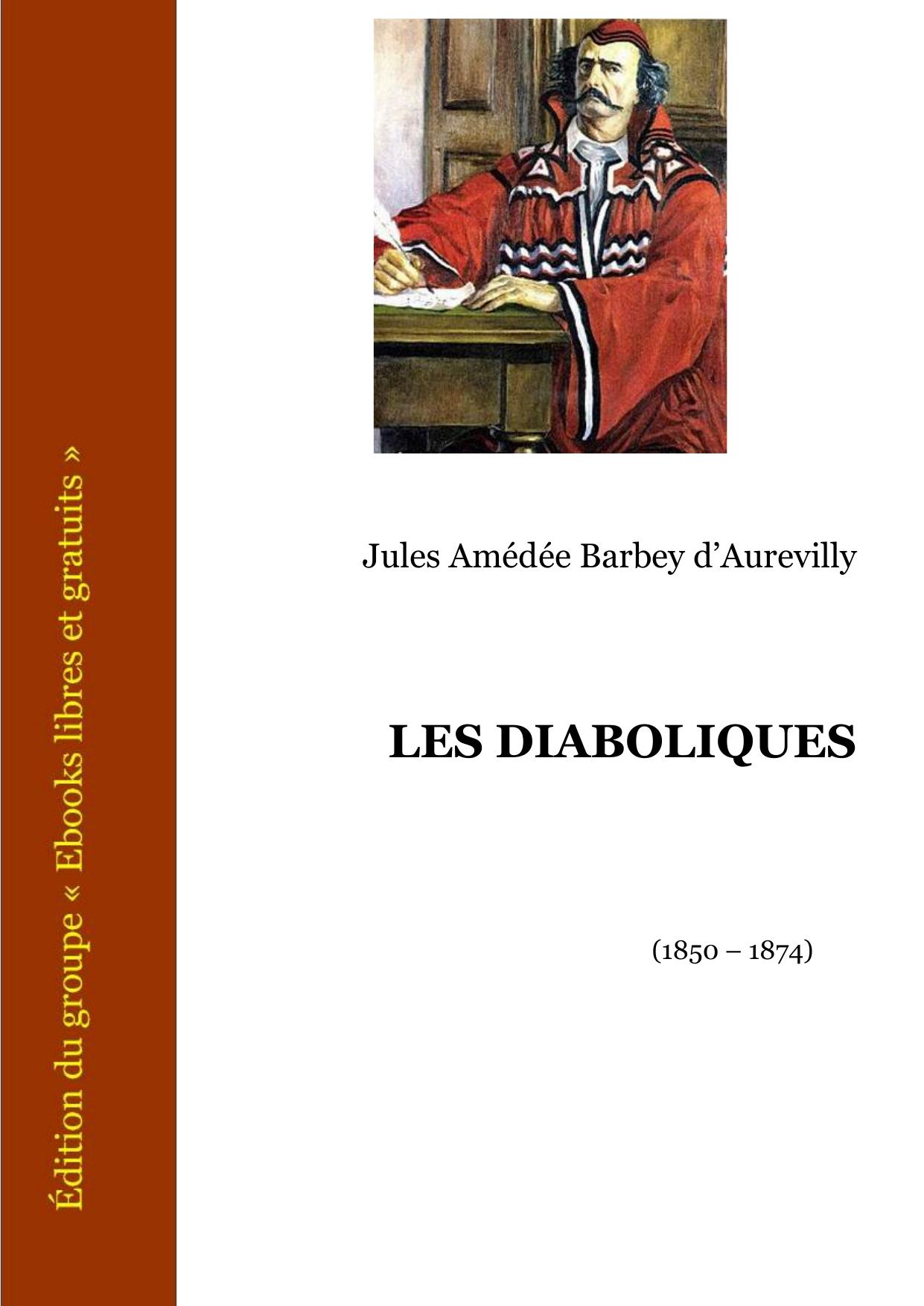 Les Diaboliques