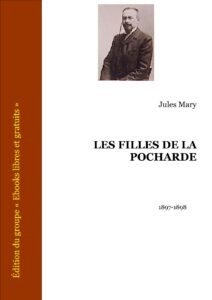 Les Filles De La Pocharde