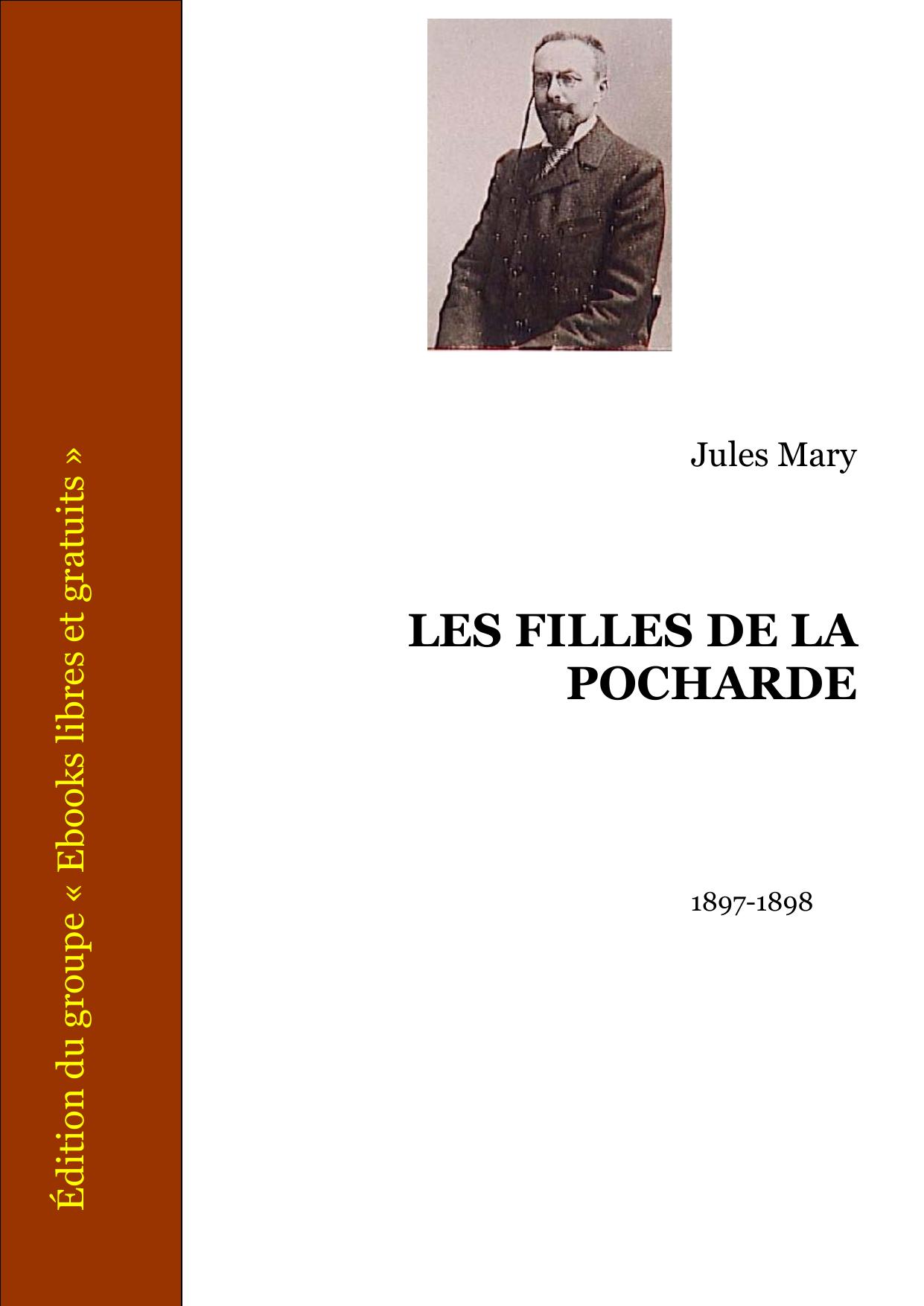 Les Filles De La Pocharde