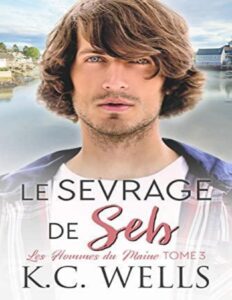 Les Hommes Du Maine 3 Le Sevrage De Seb