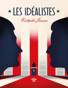 Les Idealistes