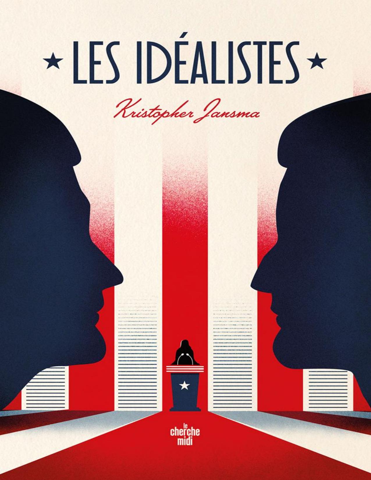 Les Idealistes