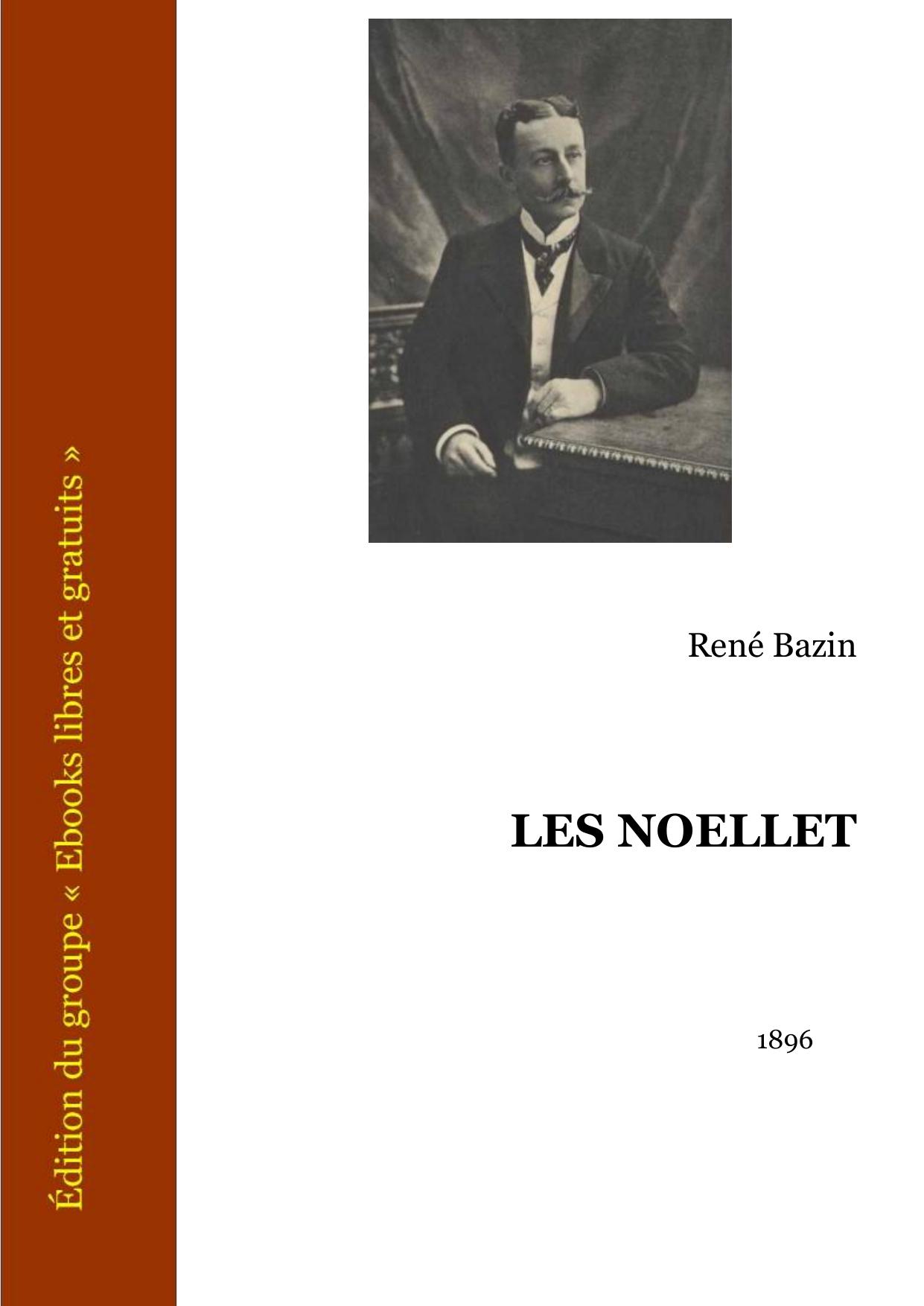 Les Noellet