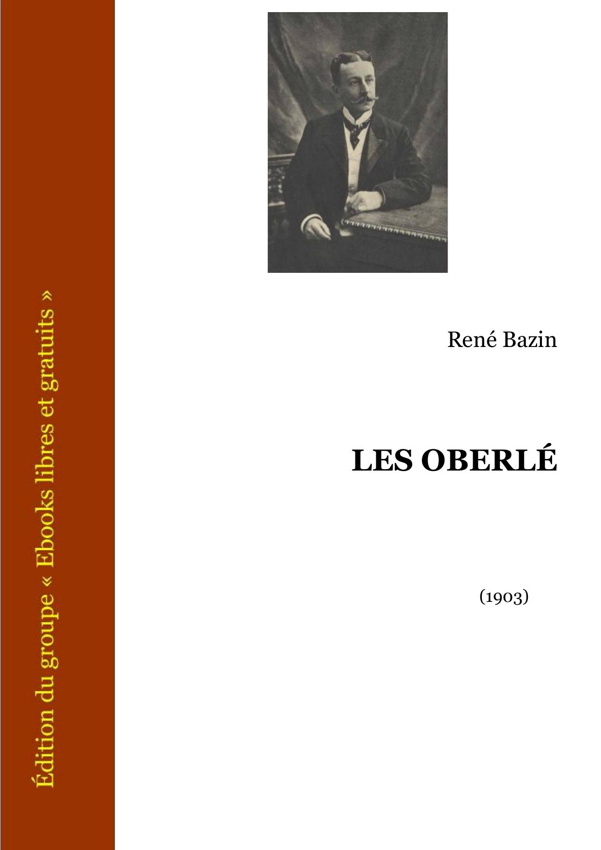 Les Oberle