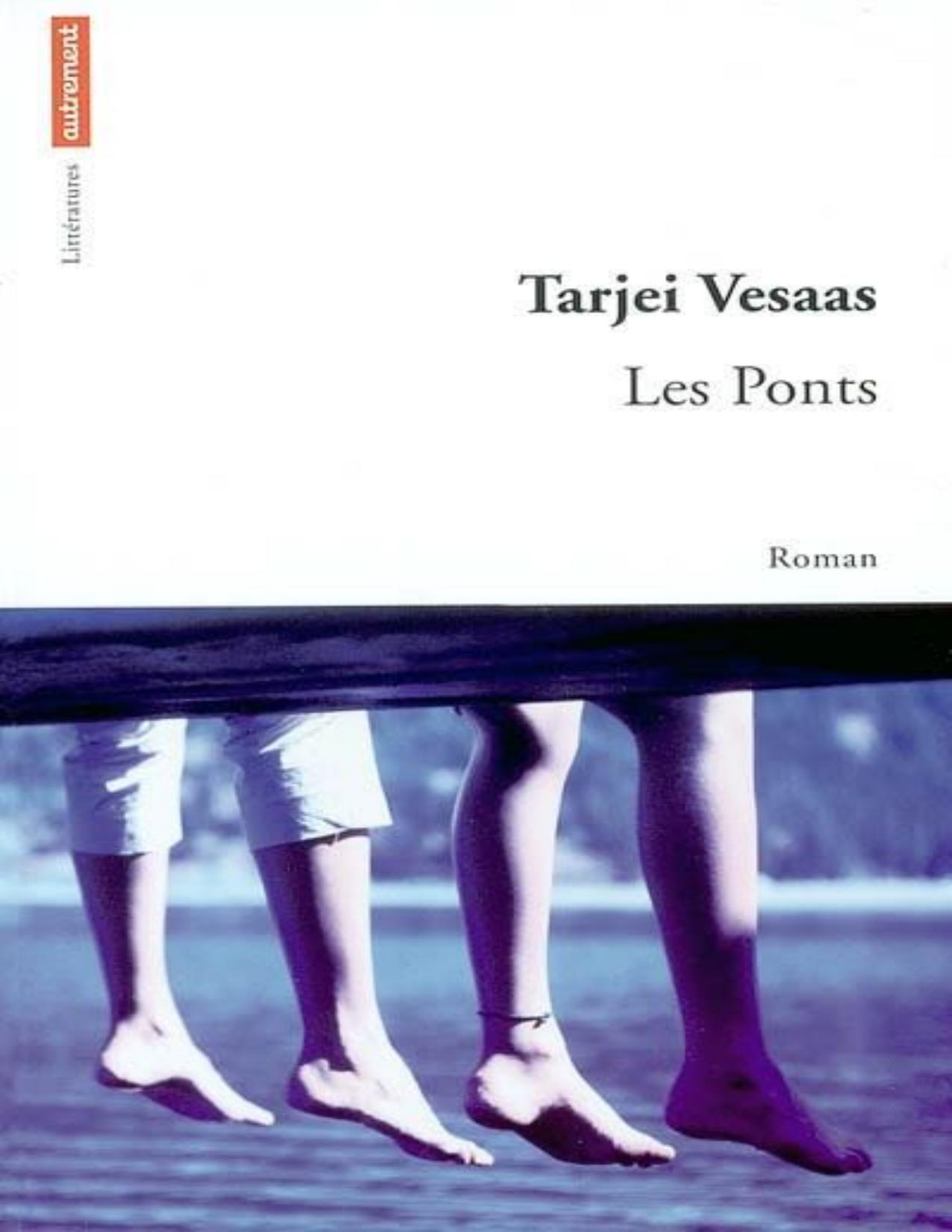 Les Ponts