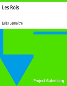 Les Rois