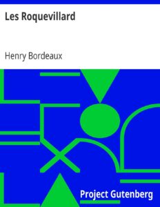 Les Roquevillard