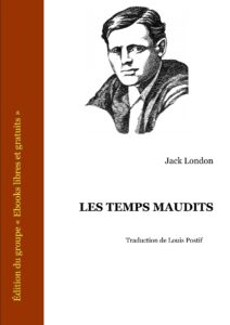 Les Temps Maudits