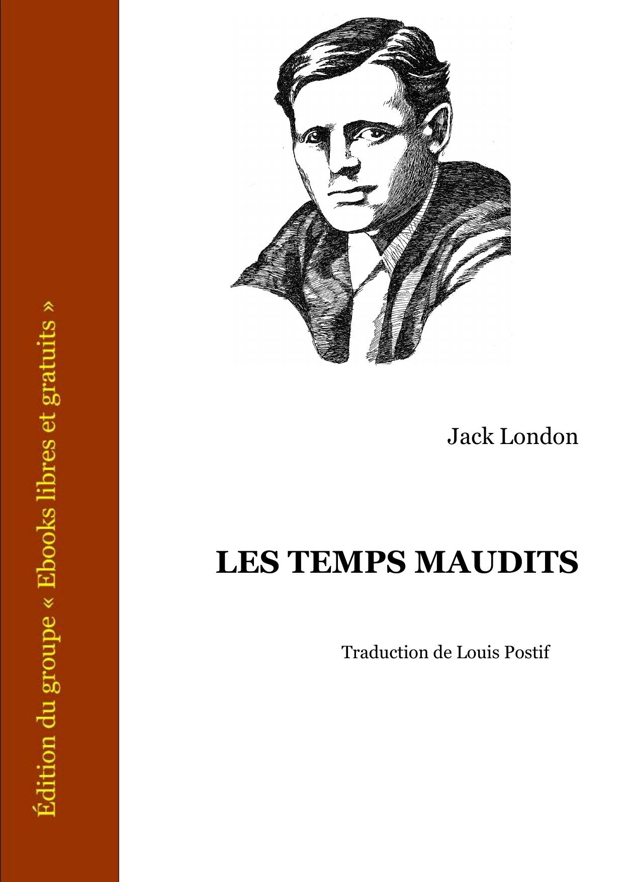 Les Temps Maudits