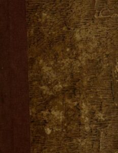 Les Tourelles Histoire Des Chateaux De France Volume I