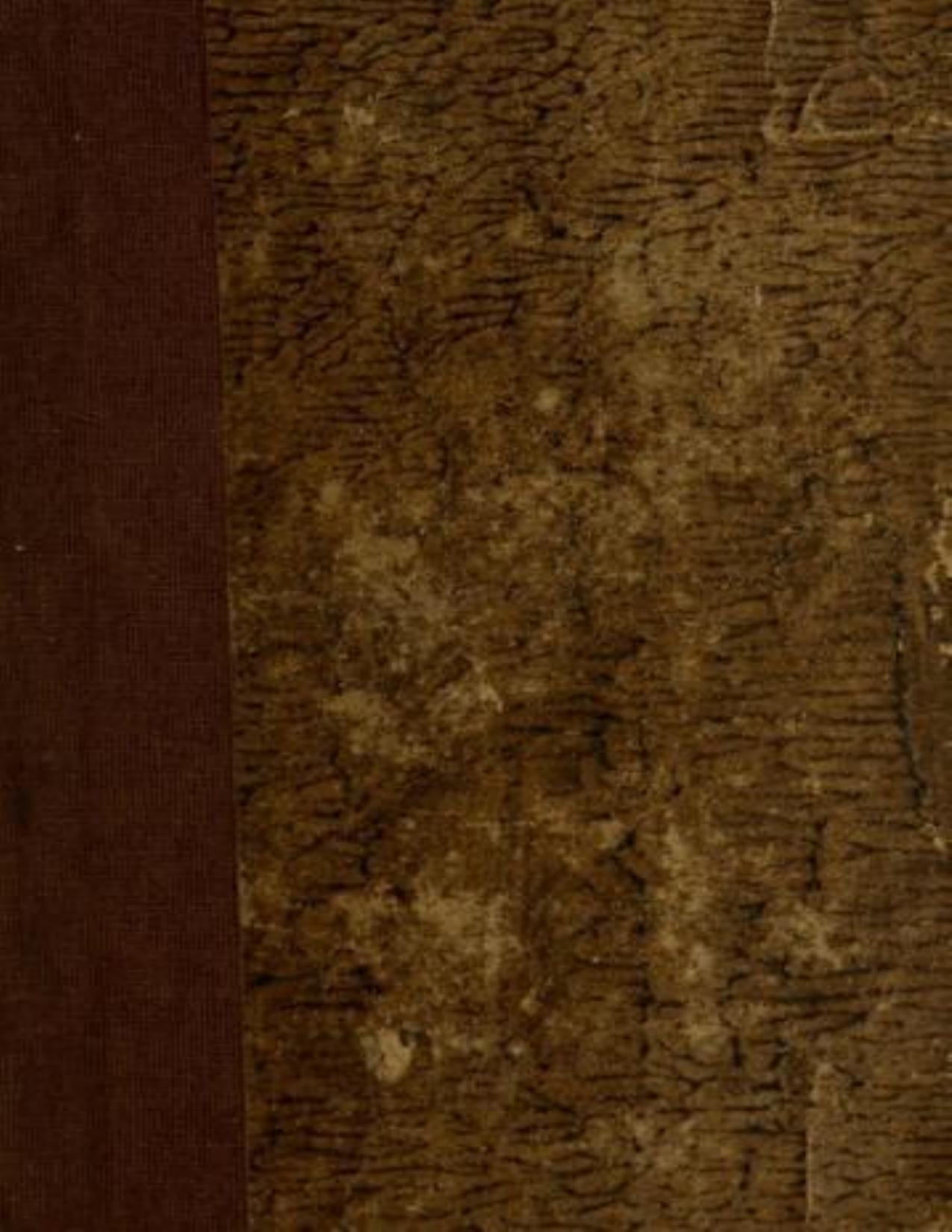 Les Tourelles Histoire Des Chateaux De France Volume I