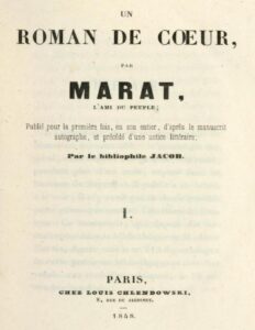 Les Aventures Du Jeune Comte Potowski Vol. 1 Of 2 Un Ro
