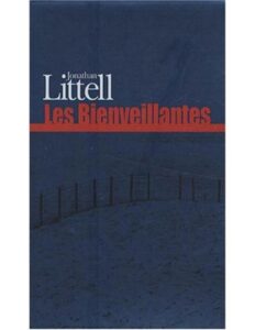Les Bienveillantes