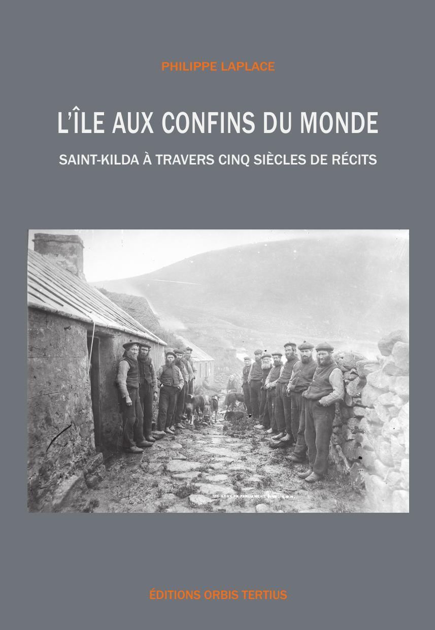 Les Brouillards