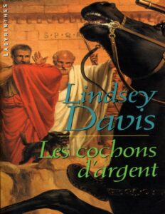 Les Cochons Dargent