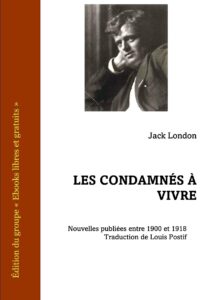 Les Condamnes A Vivre