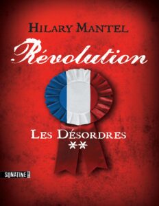 Les Desordres