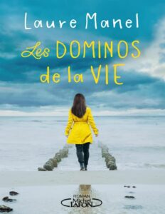 Les Dominos De La Vie