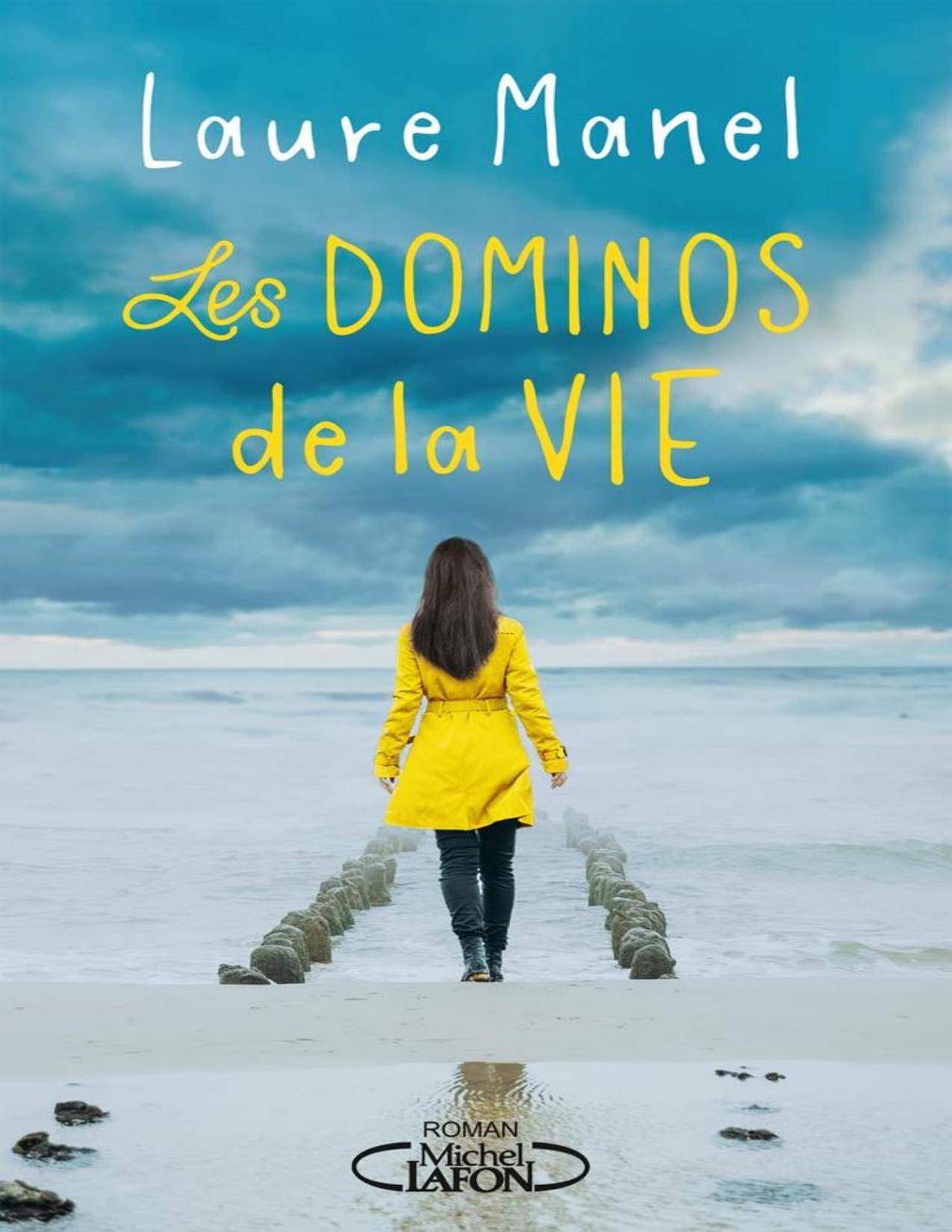 Les Dominos De La Vie