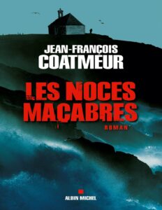 Les Noces Macabres
