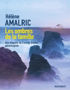 Les Ombres De La Famille