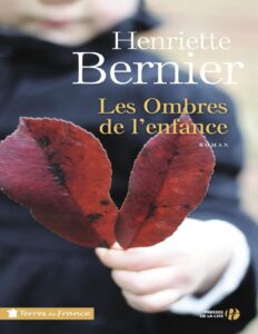 Les Ombres De Lenfance