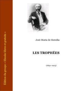 Les Trophees