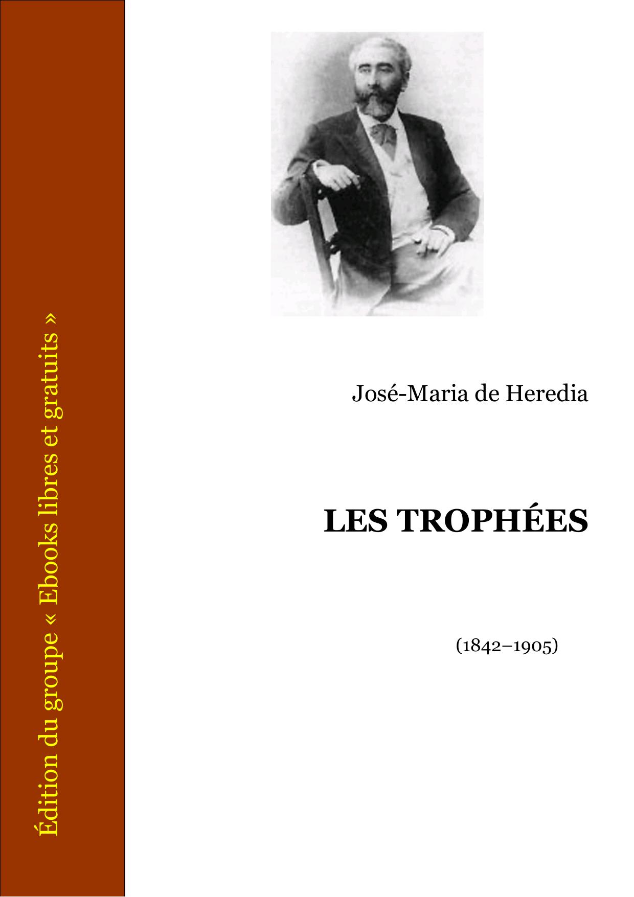 Les Trophees