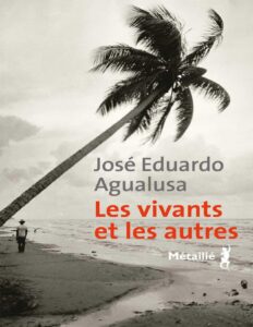 Les Vivants Et Les Autres