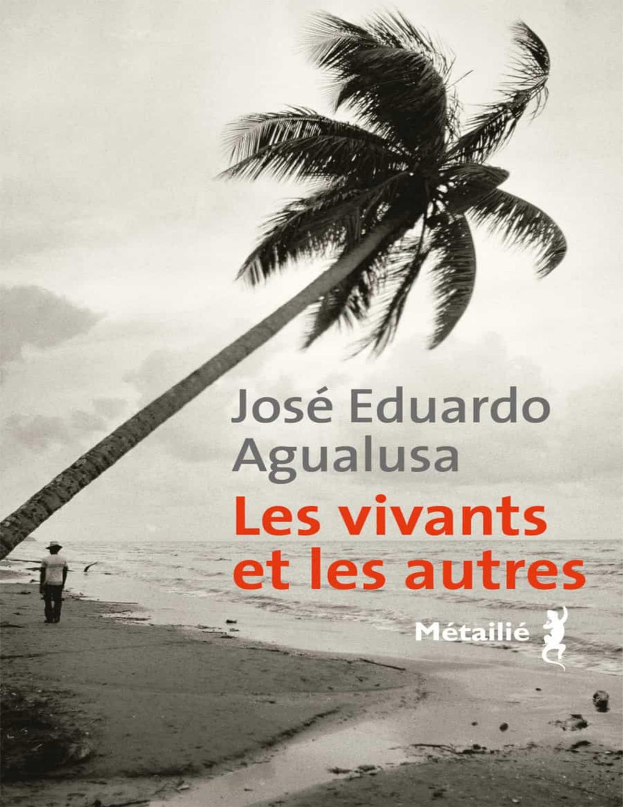 Les Vivants Et Les Autres