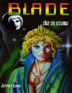 Lile De Loubli