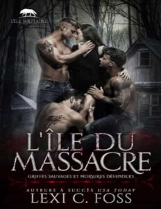 Lile Du Massacre