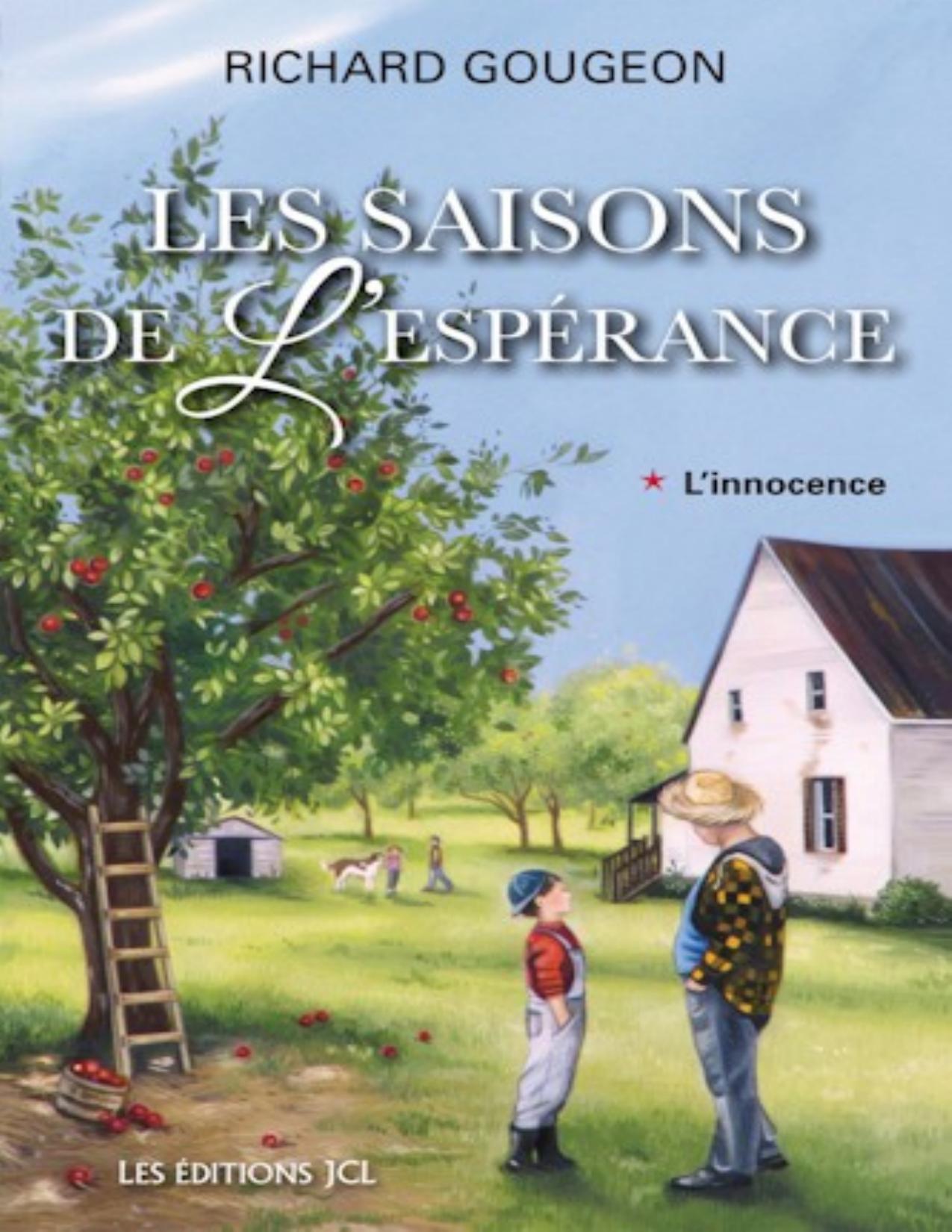 Linnocence