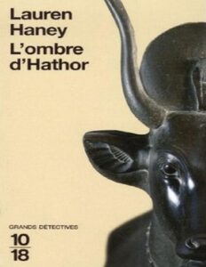 Lombre DHathor